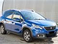 PEUGEOT 2008 (2013) BlueHDi 100 S&S Signature