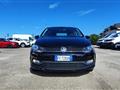 VOLKSWAGEN POLO 1.4 TDI 5p. Comfortline