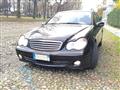 MERCEDES CLASSE C SW CDI SW Classic C.Autom, pelle, Navi Telefono