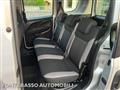 FIAT DOBLÒ 1.6 MJT 120CV Combi N1 *Autocarro 5 posti*