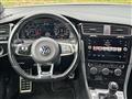 VOLKSWAGEN Golf 1.6 TDI 115CV 5p. Highline BMT