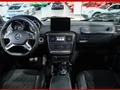 MERCEDES CLASSE G 4X4 - AMG PREMIUM PLU SW