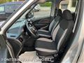 FIAT DOBLÒ 1.6 MJT 120CV Combi N1 *Autocarro 5 posti*