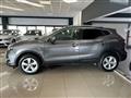 NISSAN QASHQAI 1.5 dCi 115 CV Tekna