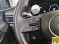 HYUNDAI I20 1.2 T-GDI 48V DCT Connectline