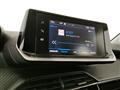 PEUGEOT 208 (2012) 1° serie BlueHDi 100 S&S 5 porte Active CarPlay