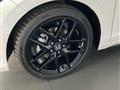 HONDA CIVIC 2.0 Hev eCVT Sport