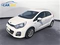 KIA RIO Diesel