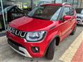 SUZUKI IGNIS 1.2 Hybrid Top