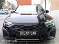 AUDI A3 SPORTBACK SPB 40 TDI quattro S-tronic S-line FULL