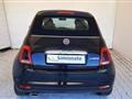 FIAT 500C Cabrio   1.0 Hybrid Dolcevita