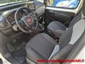 FIAT FIORINO 1.4 METANO 70CV Cargo - 950 KM