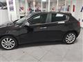 ALFA ROMEO GIULIETTA 1.6 JTDm TCT 120 CV