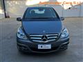 MERCEDES CLASSE B CDI Premium