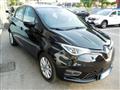 RENAULT ZOE Zen R135