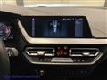 BMW SERIE 1 i 5p.Msport AUTOMATICA+COCKPIT PROFESSIONAL-