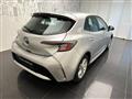 TOYOTA COROLLA 1.8 Hybrid Active