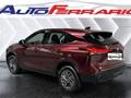 NISSAN NUOVO QASHQAI Qashqai MHEV 140 CV Acenta