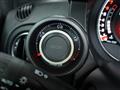 ABARTH 595 1.4 Turbo T-Jet 165CV TURISMO*PROMO PARISI GROUP*