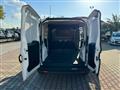 FIAT DOBLÒ 1.3 MJT PC-TN FURGONE CARGO SX AZIENDALE