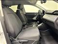 AUDI Q3 35 TDI S-TRONIC BUSINESS