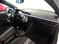 OPEL CORSA 1.2 GS 75CV S&S *CON ROTTAMAZIONE-NEOPATENTATI*