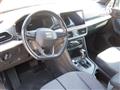 SEAT TARRACO 2.0 TDI DSG Style