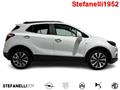 OPEL MOKKA X 1.6 CDTI Ecotec 136CV 4x4 Start&Stop Innovation