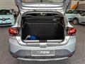 DACIA NUOVA SANDERO Stepway 1.0 tce Comfort Eco g 100cv