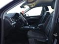 AUDI Q5 45 TDI quattro tiptronic Business