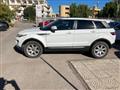 LAND ROVER RANGE ROVER EVOQUE 2.2 TD4 5p. Pure Tech Pack