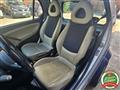 SMART FORTWO CABRIO 0.7 Smart Grandstyle 6cv SEDILI PELLE E RISCALDATI