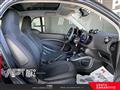 SMART FORTWO CABRIO Fortwo 0.9 t. Passion 90cv twinamic