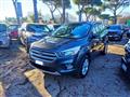 FORD KUGA 2.0Tdci 4WD TITANIUM 150cv NAVI TELECAM SENS PARK