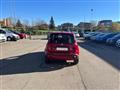 FIAT PANDA CROSS PROMO FINANZIAMENTO 1.0 FireFly S&S Hybrid