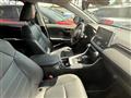 TOYOTA RAV4 2.5 VVT-iE Hybrid 218cv Lounge 2WD e-CVT