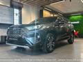 TOYOTA RAV4 2.5 HV (218CV) E-CVT 2WD Style