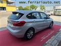 BMW SERIE 2 ACTIVE TOURER d Active Tourer Advantage