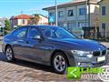 BMW SERIE 3 d -116CV-BERLINA-