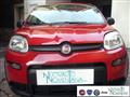 FIAT PANDA 1.0 FireFly S&S Hybrid Pandina Urban Km 0