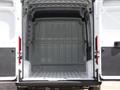 FIAT DUCATO 33 2.2 Mjt 140CV PM-TM MH2 Furgone