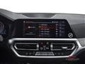 BMW SERIE 3 Serie 3 d 48V M-SPORT