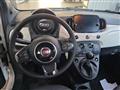 FIAT 500C 500 C 1.0 Hybrid