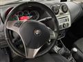 ALFA ROMEO MITO 1.3 JTDm-2 95 CV S&S Super