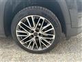 JEEP COMPASS e-HYBRID 1.5 Turbo T4 130CV MHEV 2WD Limited