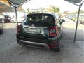 FIAT 500X FIAT 500X 1.6 MultiJet 120 CV DCT Cross