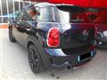 MINI COUNTRYMAN Mini Cooper ONE 1.6+AUTOM+NAVIGATORE+ALL.JCWORKS