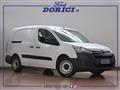 CITROEN BERLINGO BlueHDi 100 Van 3 posti Club L2