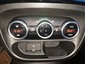 FIAT 500L 1.3 Multijet 85 CV Trekking