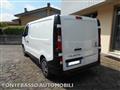 FIAT TALENTO 2.0 Ecojet 120CV PC-TN Furgone 10q